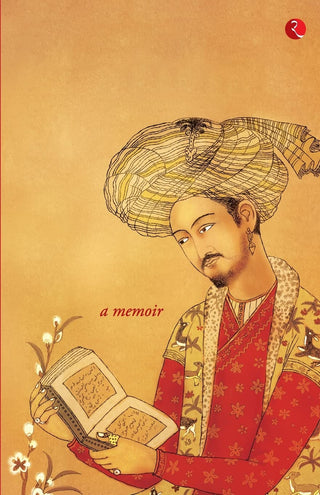 बाबरनामा