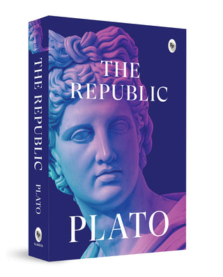 The Republic
