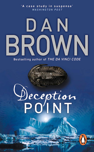 Deception Point (L)