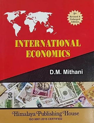 International Economics