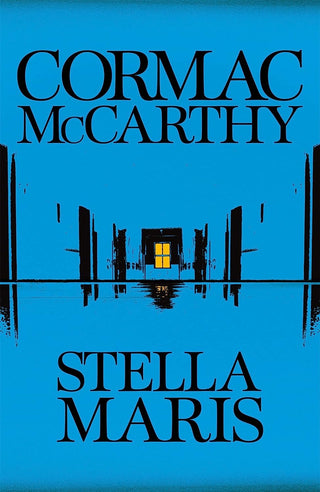 Stella Maris 