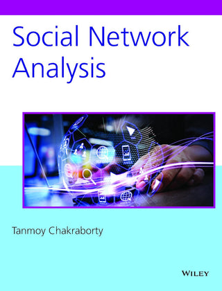 Social Network Analysis | e | k