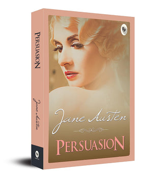 Persuasion 