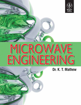 Microwave Engineering | e | k