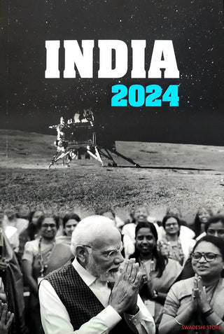 INDIA 2024