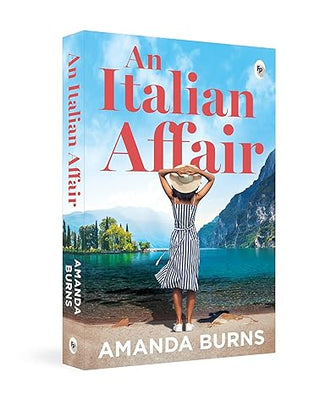 An Italian Affair