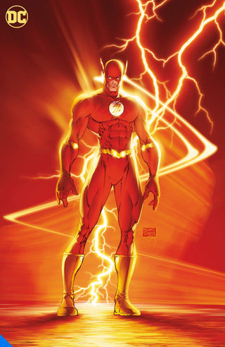 The Flash Omnibus 2 