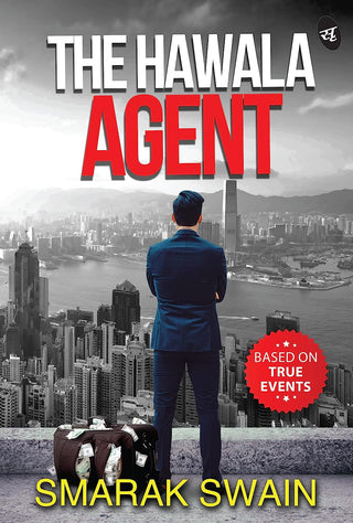 The Hawala Agent
