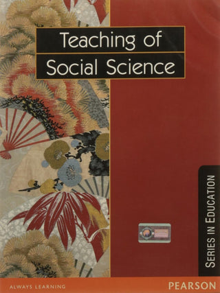 Teaching Of Social Science