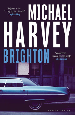 Brighton 