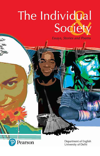 The Individual and Society DU