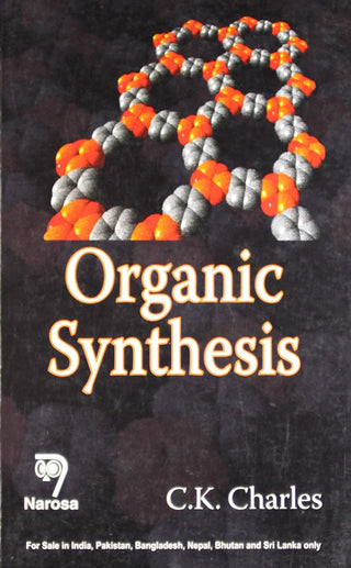 Organic Synthesis