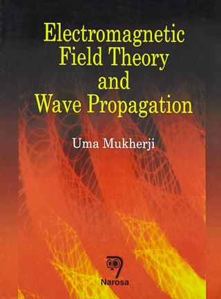 Electromagnetic Field Theory and Wave Propagation