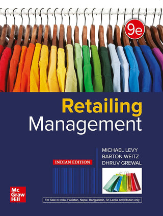 Retailing Management