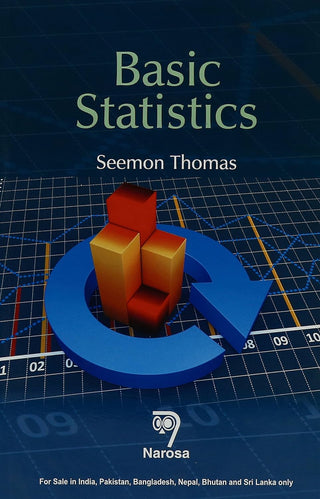 Basic Statistics
