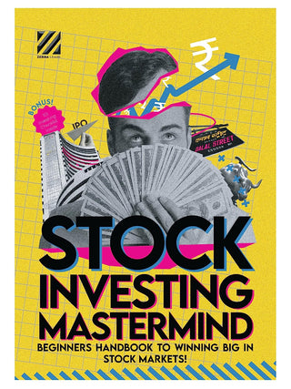 Stock Investing Mastermind