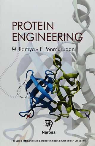 Protein Engineering