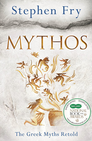 Mythos 