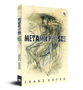 Metamorphosis
