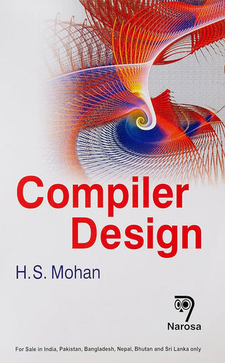 Compiler Design