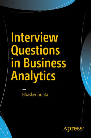 Interview Questions in Business Analytics (DP)
