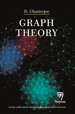 Graph Theory