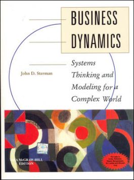 Business Dynamics