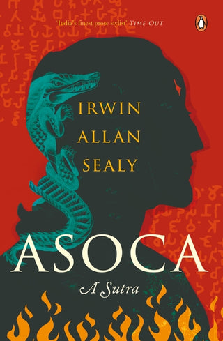 Asoca