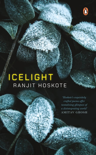 Icelight