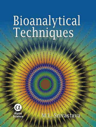 Bioanalytical Techniques