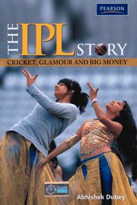 The IPL Story