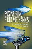 Engineering Fluid Mechanics