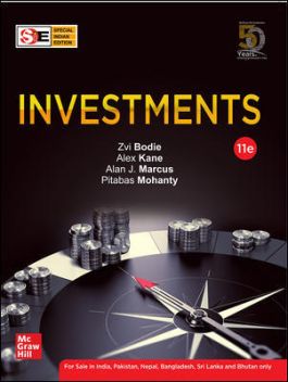 Investments