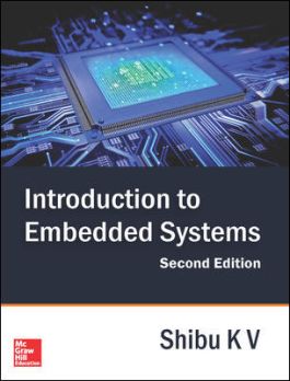 Introduction To Embedded Systems