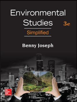 Environmental Studies
