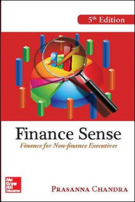 Finance Sense
