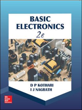 Basic Electronics