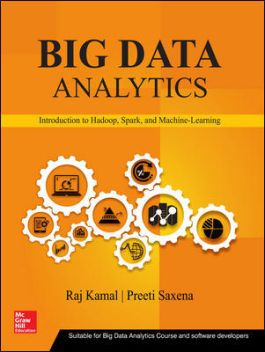 Big Data Analytics