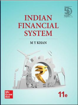 Indian Financial System