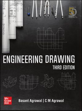 Engineering Drawing
