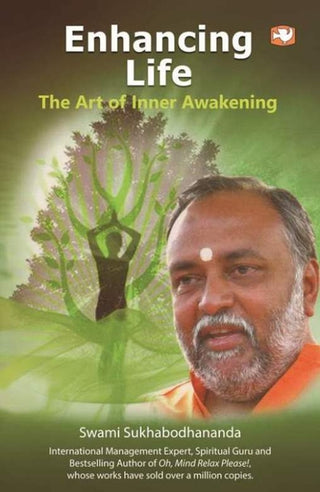Enhancing Life