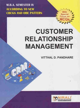 Customer Relationship Management