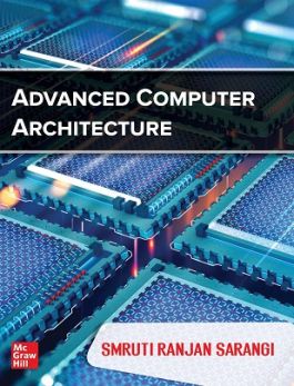 Advanced Computer Architecture