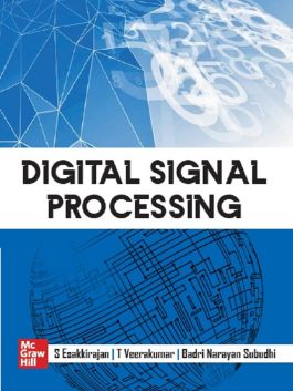 Digital Signal Processing