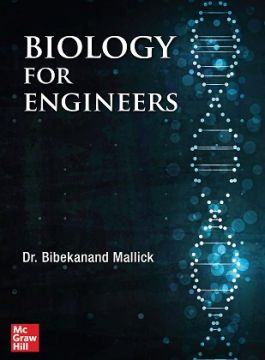 Biology for Engineers