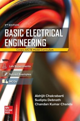 Basic Electrical Engineering