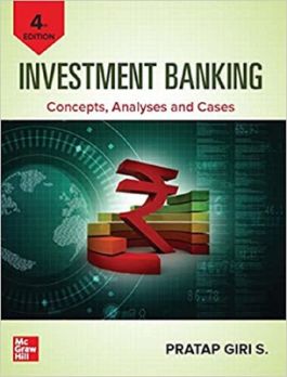 Investment Banking