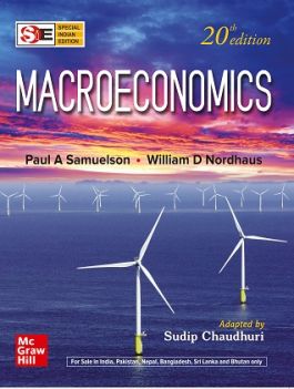 Macroeconomics
