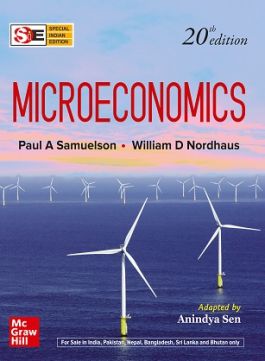 Microeconomics