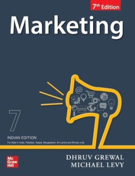 Marketing